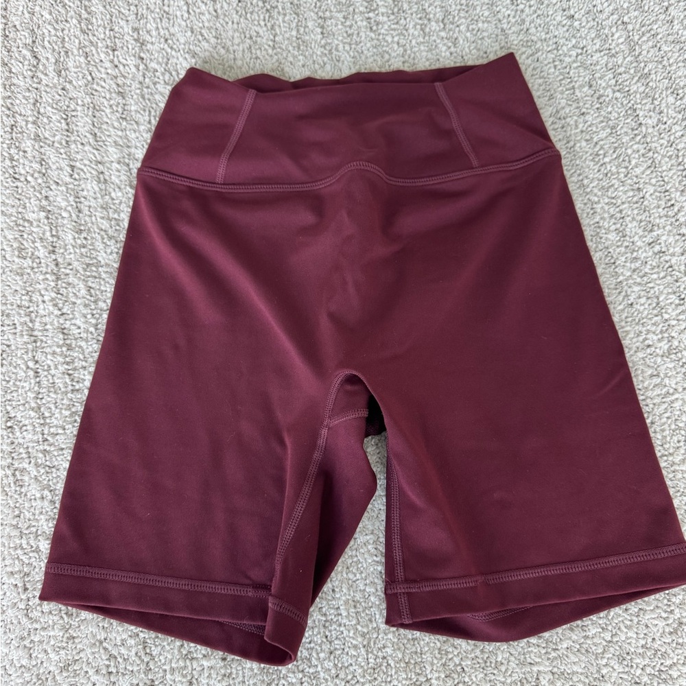 ONER ACTIVE TIMELESS SHORTS